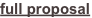 shapeimage_3_link_3